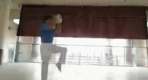 关注体育的视频,关注足球视频