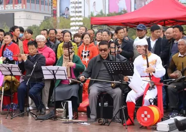 陕北方言合集,陕北方言大全集