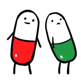 如何正确存放家中药品,家庭药品储存的正确方法