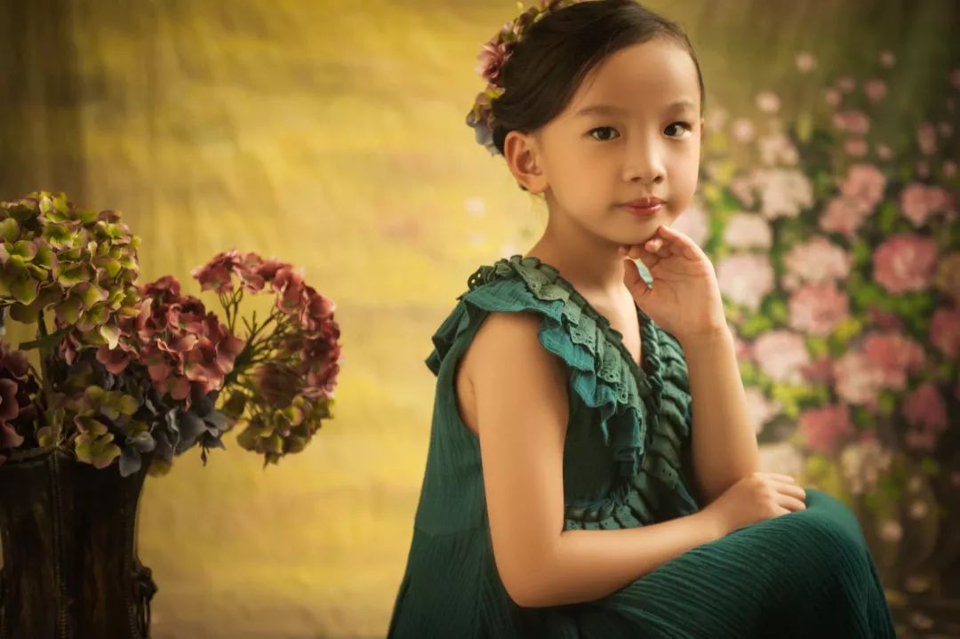 「阅读能手」邢凯霞老师一等奖学员：张硕、李雨涵