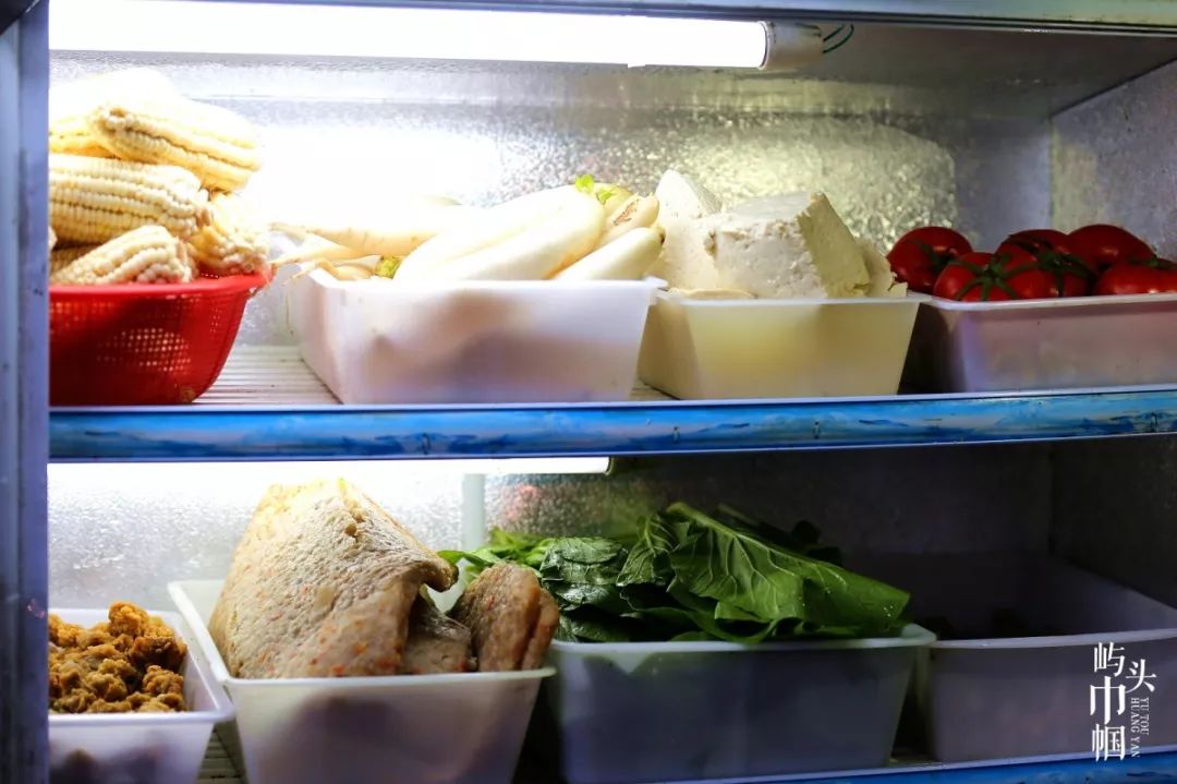 巾帼创辉煌,巾帼逐梦出彩人生