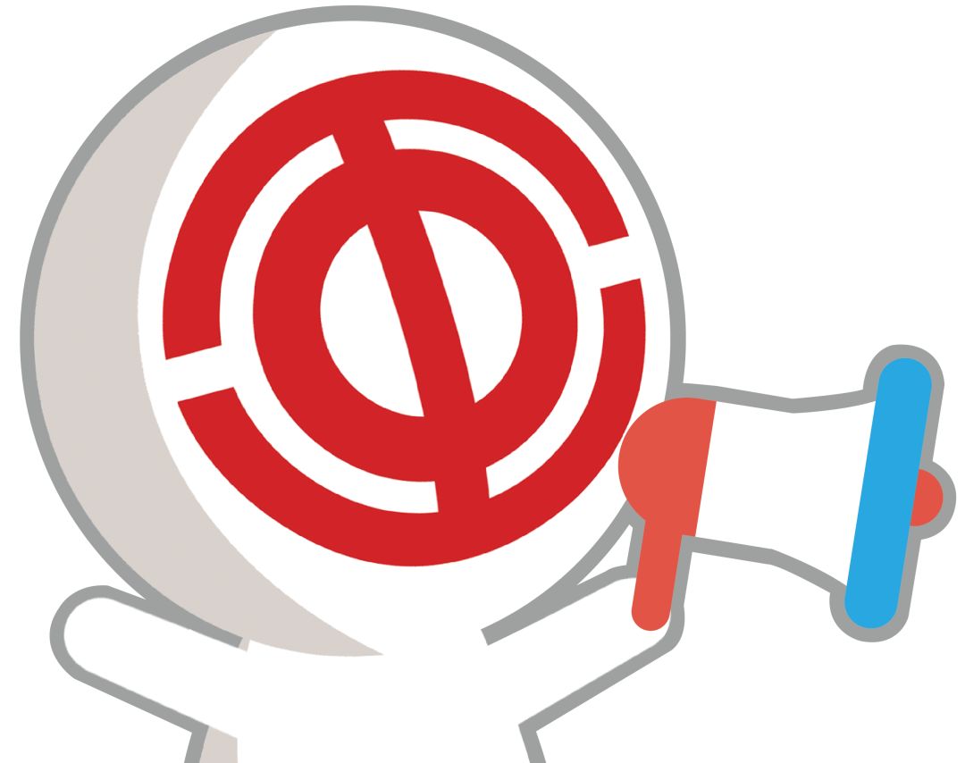 农民工打工脚趾砸伤了怎么索赔,工作中砸伤脚怎么赔偿