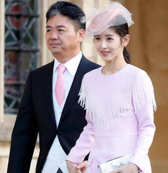 初代网红陈欧现状,陈欧的代言事件