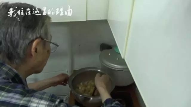 这个日本人竟要把毕生遗产留给中国员工！他开的这家饭店温暖了整座城…...