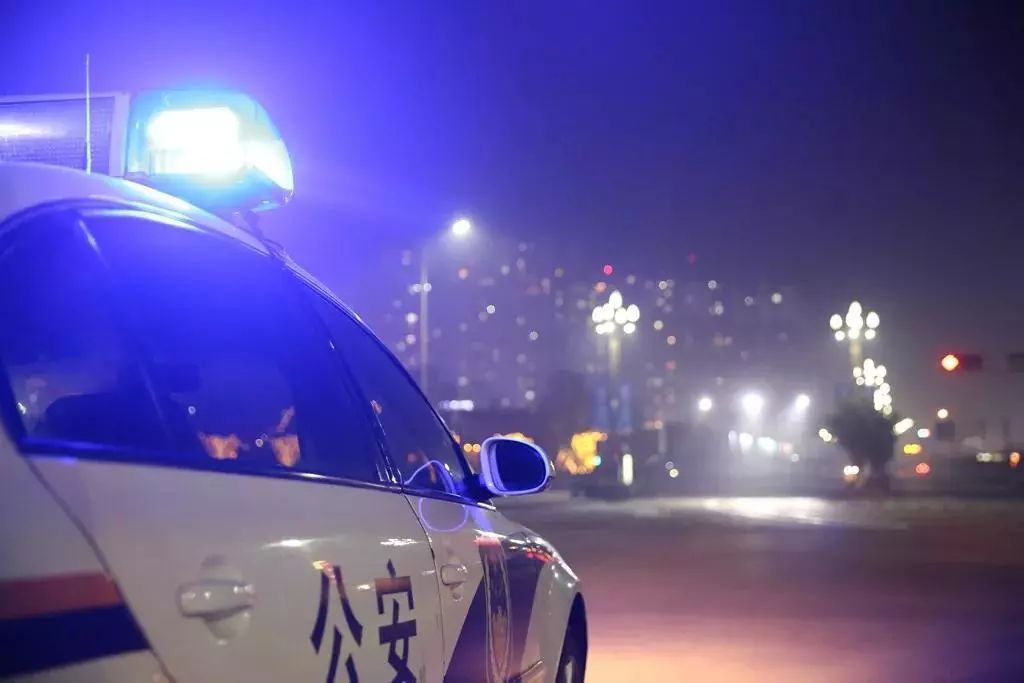 办理居民居住证是什么服务,为民服务工作意见和建议