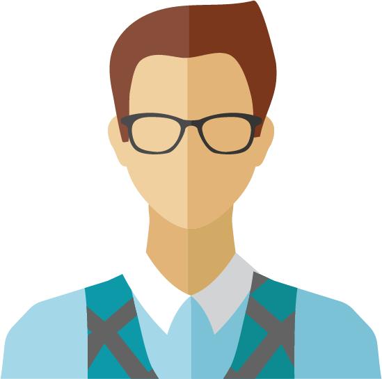 招708人四川是否有编制,广元事业编最新招聘