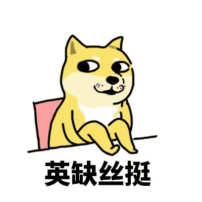 45块用出大牌的感觉？再也不怕卸妆不干净皮肤变差啦！