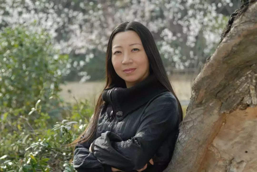 「直播预告」80分课堂｜第15课：最需教育的不是孩子，而是家长！