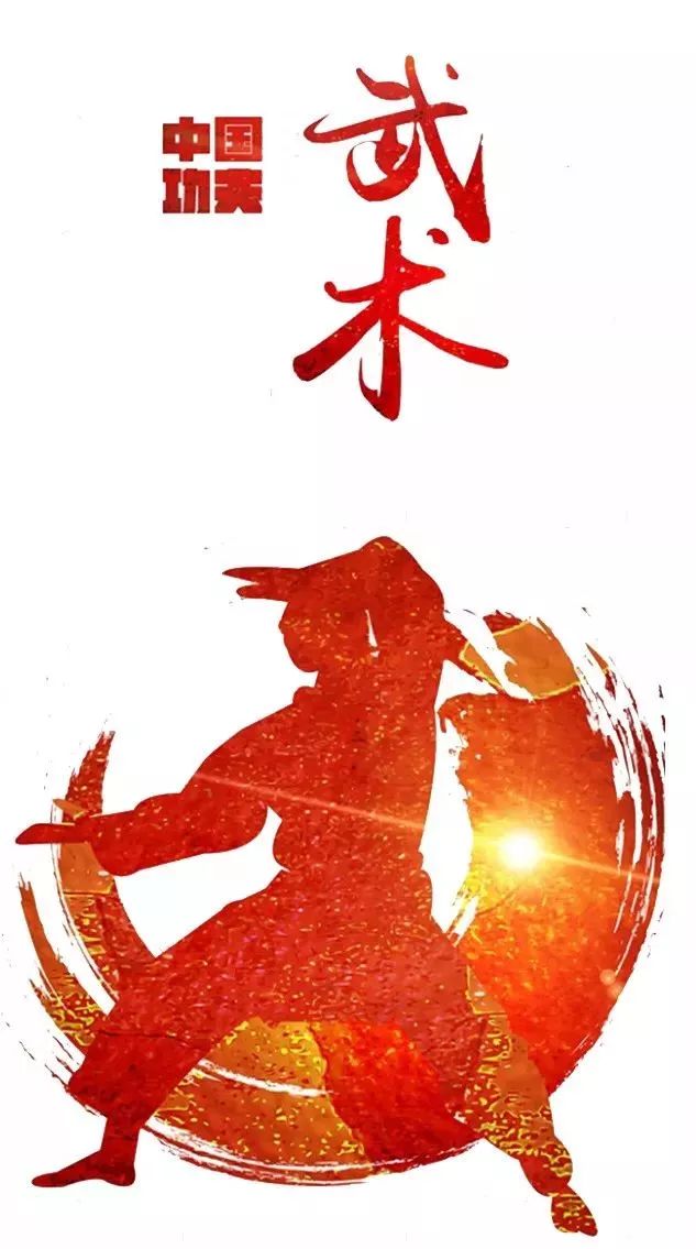 菏泽万达广场几点开业,明天菏泽万达有活动吗