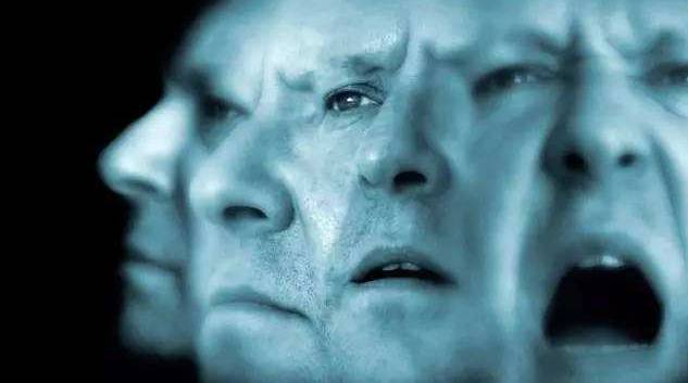 禁毒知识毒品是如何引发成瘾的,禁毒知识毒品的危害答案