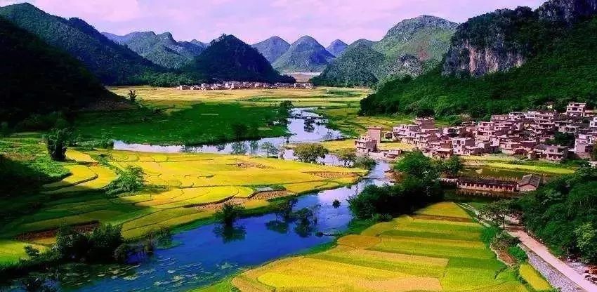 临颍祥龙凤凰城最新房价,临颍房产最新楼盘房价