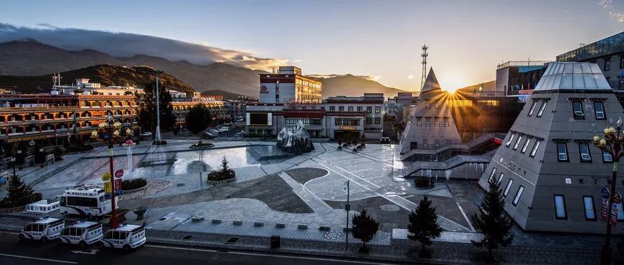 河南临颍县现在最新房价,河南临颍房价2021新楼盘