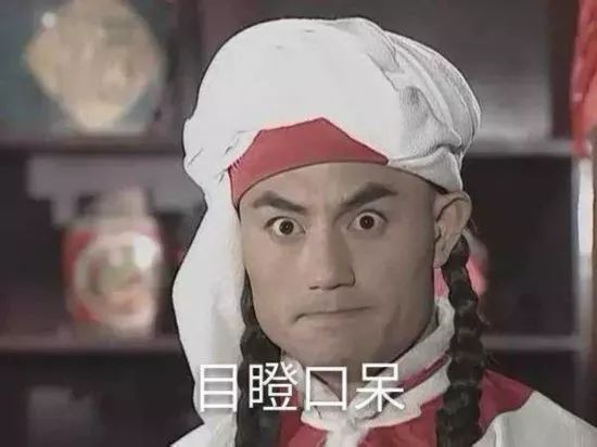 小伙说心电图有异常手术中有问题,小伙去医院检查后有什么毛病