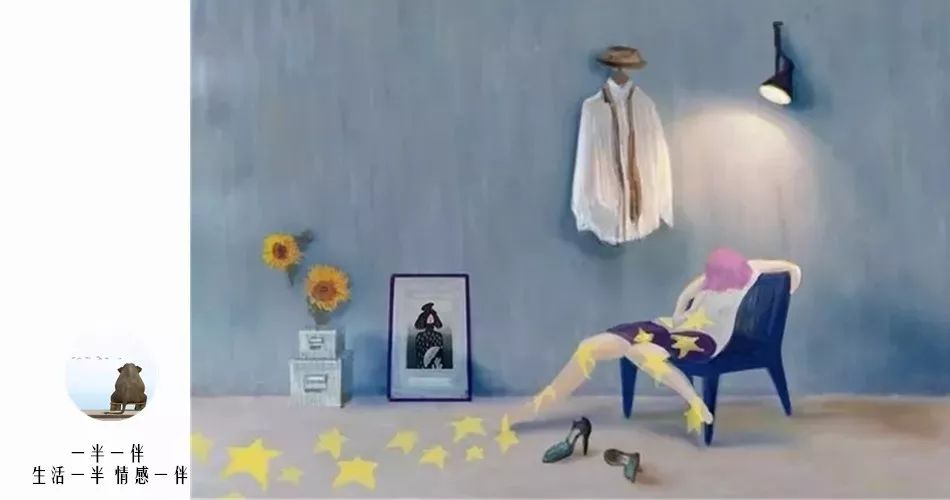 八零后渐渐淡出人们的视线,8090后开始淡出朋友圈