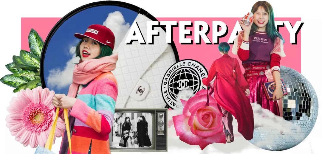 涓夋湀鐖辩敤鐨勫皬鐗╀欢,鐧惧厓鍐呭钩浠峰ソ鐢ㄧ殑鎶よ偆濂楄