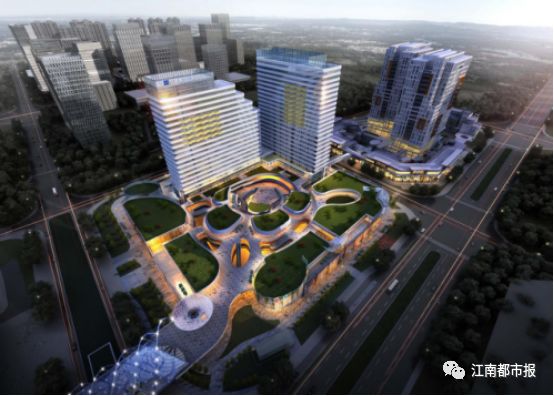 南昌下半年的房价预测,70城最新房价出炉