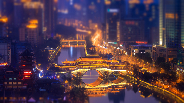 中国城市创业新趋势,中国城市创业数据