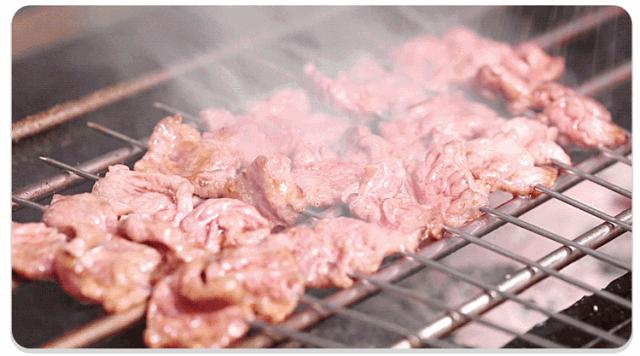 火锅界的黑马入侵东北大汉局，5.8折一个都跑不了