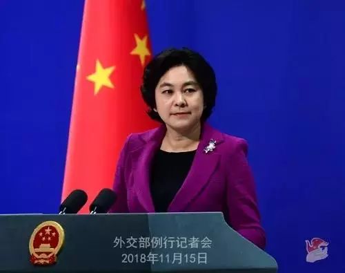 丽江市青少年田径运动会100米,丽江市古城区一中运动会