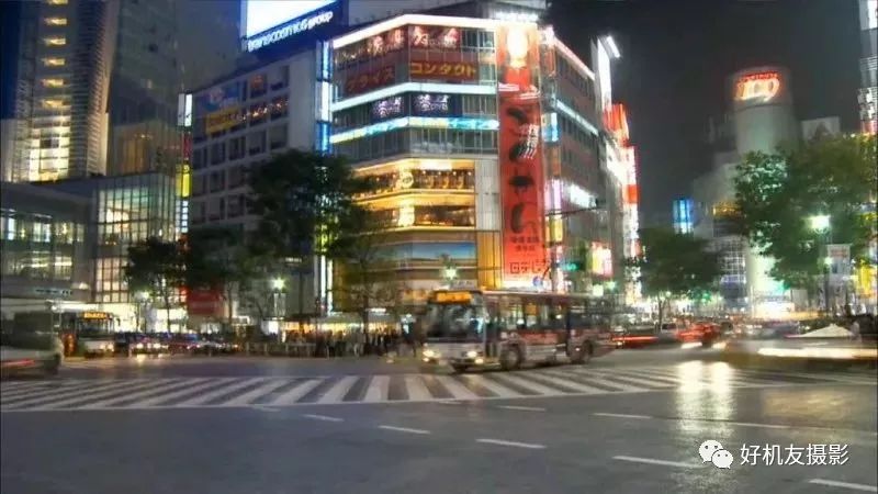 新手入门三脚架如何选择,记住这四个搭配技巧