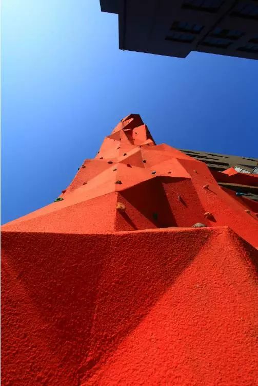 热力发布｜还去景区轧闹猛？好吃好玩有创意，这里都能满足你！