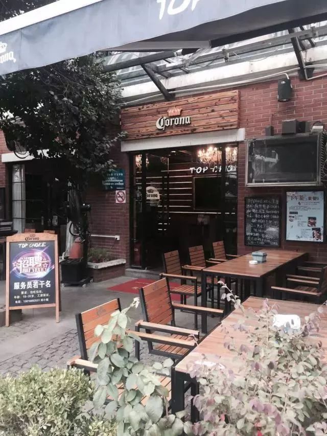 热力发布｜还去景区轧闹猛？好吃好玩有创意，这里都能满足你！