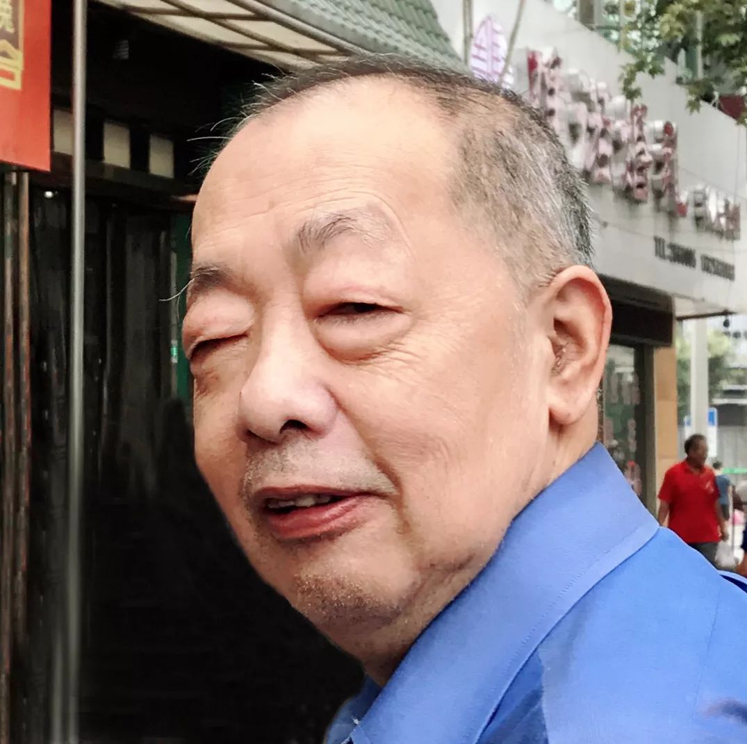 吃货推荐杭州网红餐厅,杭州吃货值得去的餐厅