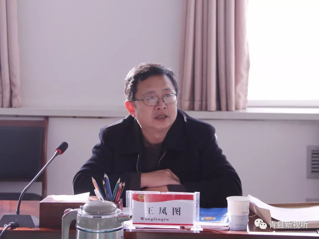 <html>
<head><title>502BadGateway</title></head>
<body>
<center><h1>502BadGateway</h1></center>
<hr><center>nginx</center>
</body>
</html>
<!--apaddingtodisableMSIEandChromefriendlyerrorpage-->
<!--apaddingtodisableMSIEandChromefriendlyerrorpage-->
<!--apaddingtodisableMSIEandChromefriendlyerrorpage-->
<!--apaddingtodisableMSIEandChromefriendlyerrorpage-->
<!--apaddingtodisableMSIEandChromefriendlyerrorpage-->
<!--apaddingtodisableMSIEandChromefriendlyerrorpage-->
