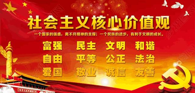 梧州体训基地免费吗,梧州国家体训中心