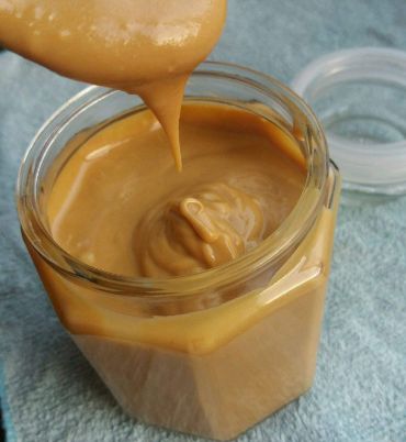 有没有又甜又好喝的葡萄酒,好喝的半甜葡萄酒