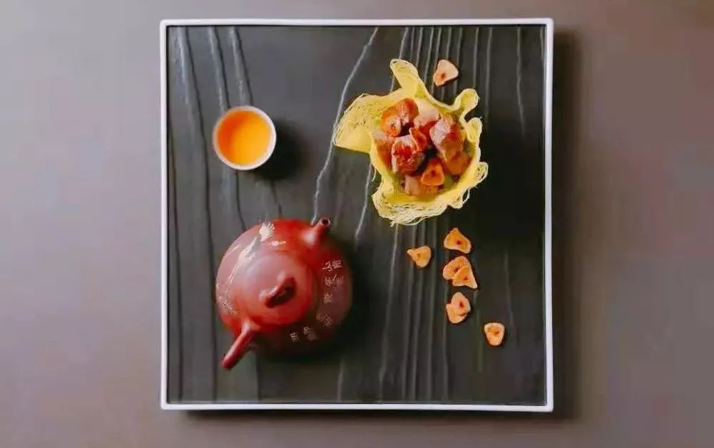 这标题太难起了！帮面包君想标题，送盐田虾1份（福利）｜城市指南