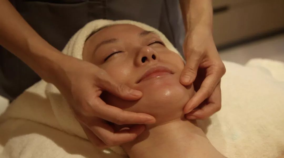 澳门morpheus酒店优惠预订,澳门轻奢酒店优惠