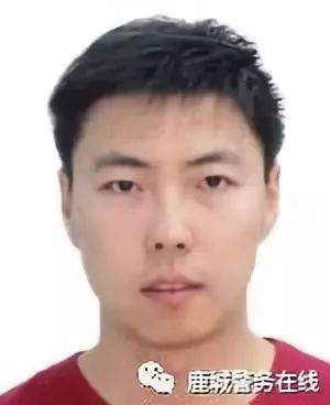 包头打掉一涉恶团伙,包头严厉打击各类违法犯罪的通告