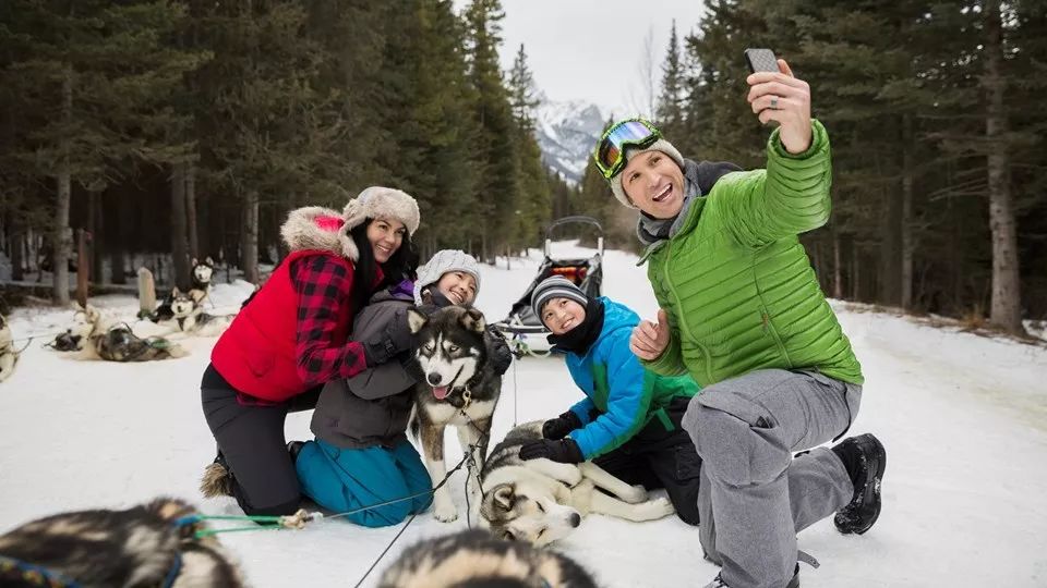 旅行v记录,旅行v日记