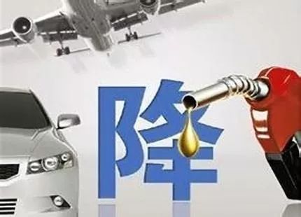 商洛新闻联播11月18日,商洛新闻联播视频2020年11月5日