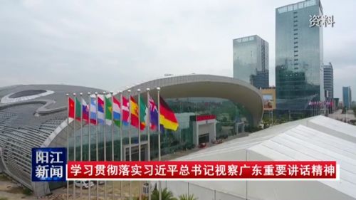 王珺广东,王珺东莞