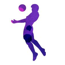 2019全市公安机关男子七人制足球比赛,开赛在即!!!