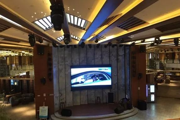 杭州泡温泉的好地方有哪些,杭州最值得去的温泉推荐