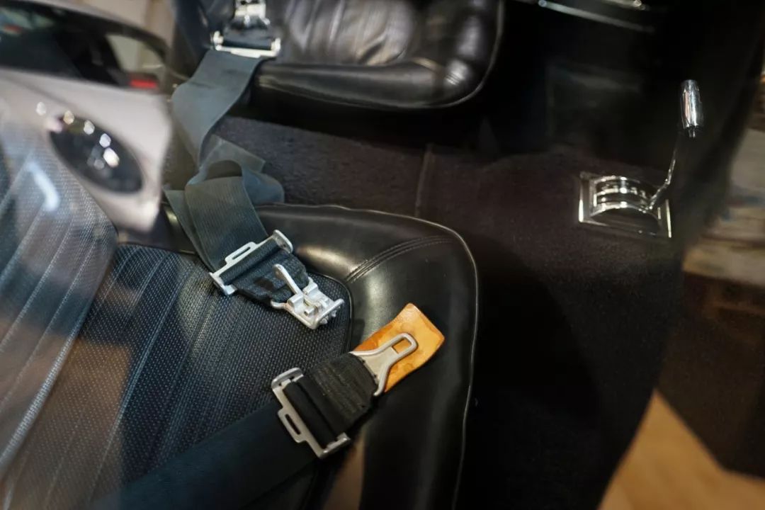 彩票巨奖16亿美元,美国彩票中奖16亿美元