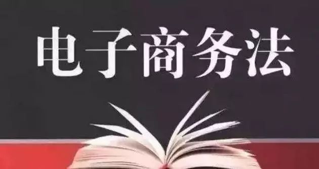 出国要小心别人送的东西不能要,出国千万不要帮人带东西