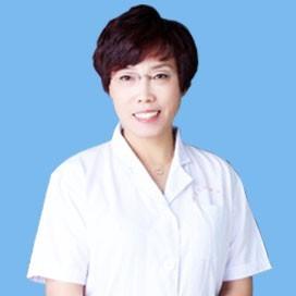 孕期感觉喘不过气心跳快出虚汗,孕期心跳快是什么原因