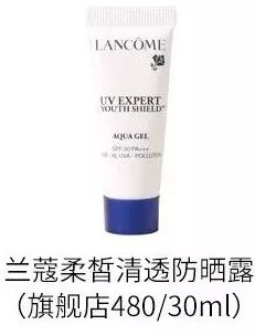 祛红血丝真实有效的产品,天生的红血丝用什么产品效果好