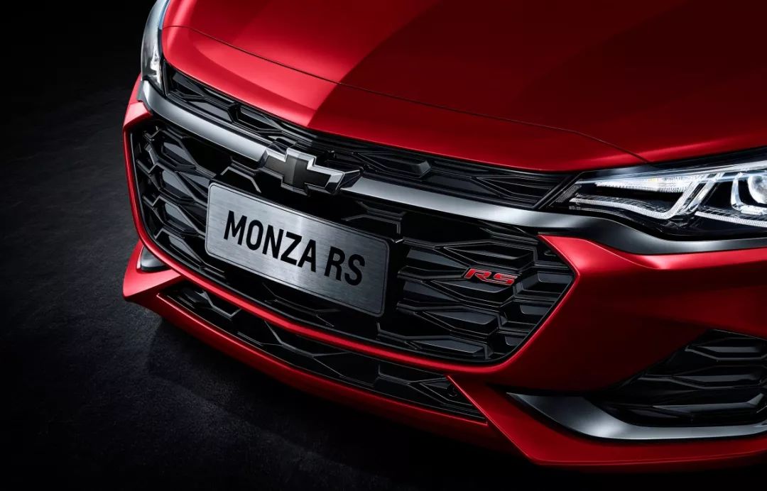 2023广州车展入场须知,第十九届广州车展主要看点雪佛兰