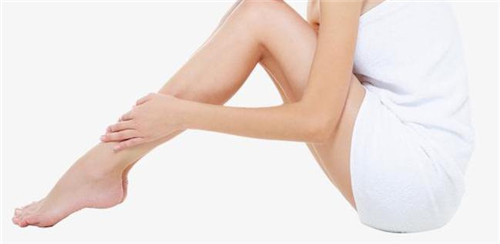 女生小腿太粗怎么减,小腿太粗怎么瘦下来