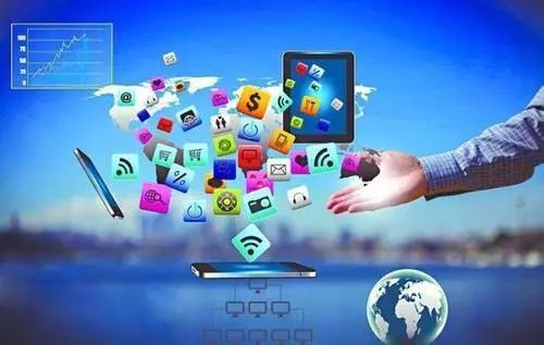 唯品会特卖模式及思路,唯品会品牌特卖策略