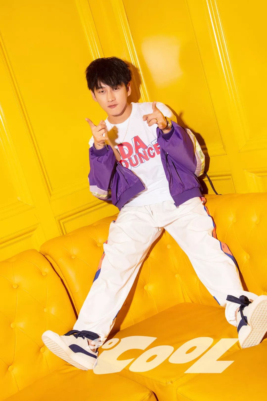 glitter跳舞,glitter舞