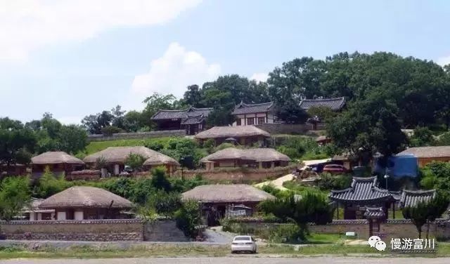 怎么去国外打工不花钱,怎么出去旅游不花钱