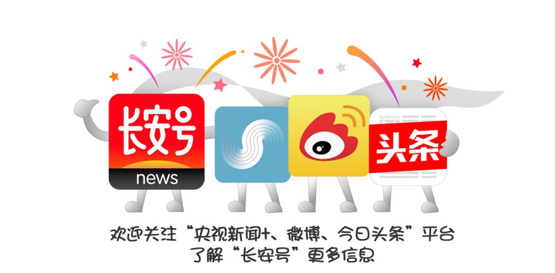 与美食有关的悬疑剧,一部讲美食的古装电视剧