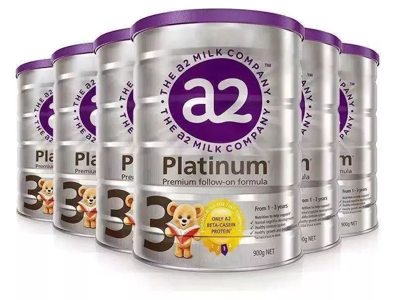 价格逼死代购的进口尖货清单来了！婉婉教你这些最值得买！