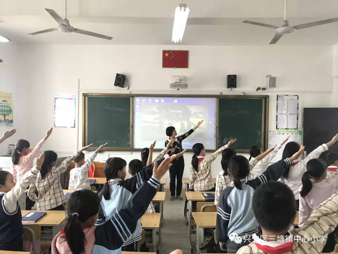 缂ょ悍鏍″洯娲诲姩缇庣瘒,缂ょ悍鏍″洯